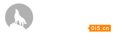 ﹖鍞⡗繢
